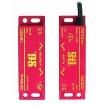 44536-0221  Electromechanical