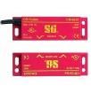 44536-0221 Switch Fixings