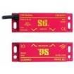 445360225 Switch Fixings