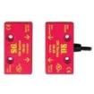 44536-0505  Electromechanical