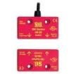 44536-0505 Switch Fixings