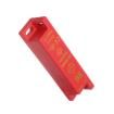 445360760 Switch Fixings