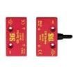 445361105  Electromechanical