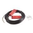 44536-1221 electronic component of Omron