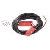 44536-1221  Electromechanical