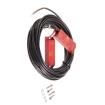 44536-1221 Switch Fixings