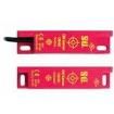 445361621 Switch Fixings