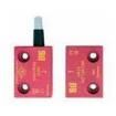 445363105  Electromechanical