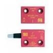 445363105 Switch Fixings
