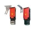 44538-0130  Electromechanical