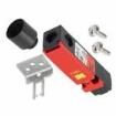 445410010  Electromechanical