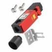 445410010 Basic / Snap Action Switches