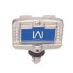 51700-0130  Electromechanical