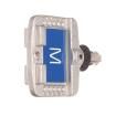 51700-0130 Specialist Controllers