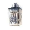 60554-0100  Wire & Cable