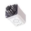 61F-03B  Electromechanical