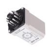 61F-04B  Electromechanical