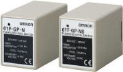 61F-11 electronic component of Omron