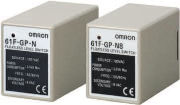 61F-11N electronic component of Omron