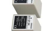 61F-11N Level Controllers