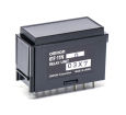61F-11ND electronic component of Omron