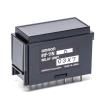 61F-UHS AC100 electronic component of Omron