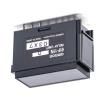 61F-GPN-BT 24VDC  Electromechanical