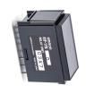 61F-GPN-BT 24VDC Level Controllers