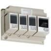 61FG3AC110220 