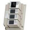 61FG3AC110220 Unclassified