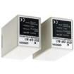 61F-GP-N2 110VAC  Electromechanical