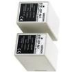 61F-GP-N2 110VAC Level Controllers