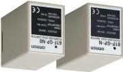 61F-GP-N2-AC120  Electromechanical