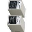 61F-GP-N8 AC240 Level Controllers