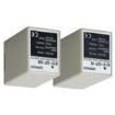 61FGPN8V50AC110  Electromechanical