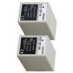 61FGPN8V50AC110 Level Controllers