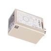 61F-GPN-V50-AC220  Electromechanical