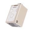 61F-GPN-V50-AC220 Level Controllers
