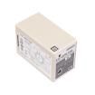 61F-GPN-V50AC24V electronic component of Omron