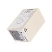 61F-GPN-V50AC24V Level Controllers