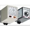 61FHSLAC100  Electromechanical