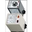 61FHSLAC100 Level Controllers