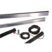 70177-1011  Electromechanical