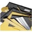 823650010  Electromechanical