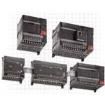 826110010  Electromechanical