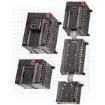 826110010 Specialist Controllers