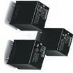 83F5371 General Purpose Relays