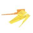 880500090  Tools & Supplies