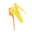 880500090 Other Tools