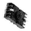 8PFA1 Relay Sockets & Fixings